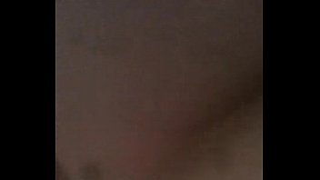 Disfrutando Su Hora De Comida!!!