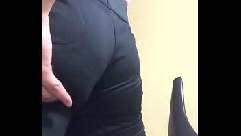 Sexy, Gay, Tights - Gay - 2025 - Passionate - Session - Video 5796907