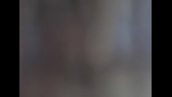 Singando Dandole Etilla A La Bori- 90 Degree Summer Nyc Night Fuck Session!!!!