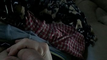 trim.0C67F4ED-0754-48E0-9161-D34881ED17E4