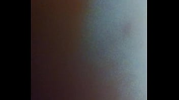 Phat Ass Latina Oiled And Fisted