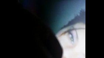 Cum Tribute For Katrina. Likes To Be Called A Slut While I Cum On Her Face.