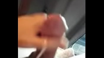 201512 3154345(RESIZE)