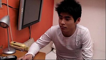 Chinese Boy - Xvideos.com