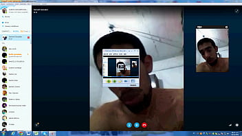 Gerard Gonzalez Buenos Aires