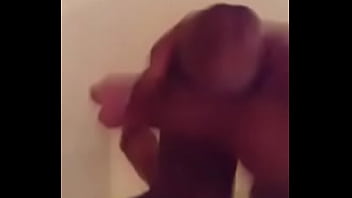 Finally Came In Shower