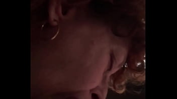 trim.60F2057D-BB68-4D98-AD04-C6187790FB9B