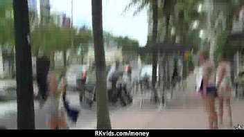 ⁣Cutie Fucked In All Positions 8