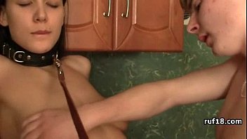 Skinny Tight Teen With Big Tits Banged In Her Bathroom - teen, hardcore, rough, amateur, young, toys, teens, bdsm, bondage, hardsex, couple, passion, boyfrie - Video 5967068