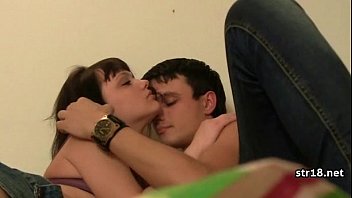 Tiny Teen Sluts Practice Fucking - Teen-hardcore-cock-blowjob-amateur-young-teenie-threesome-bigcock-dick-teens-hardsex-str - ID6021625
