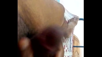 Male, Hi, Im - Unknown - 2025 - Amazing - Show - Video 5906948