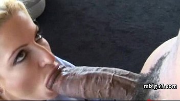 Hottie About To Get Fucked By Big Black Cock - cumshot, facial, hardcore, babe, cock, blowjob, bigcock, dick, monster, monstercock, bigdick, hugeco - Video 5959072