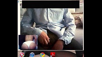 Soloboy - Unknown - 2025 - Steamy - Scene - Video 6472982