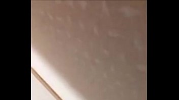 Japanese Gayboy Kaisei