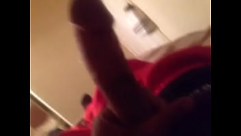 Huge, Straight, Hung, Vegas, Big-dick, Huge-dick, Jack-off, Bbc, Tribute, Huge-cock - Unknown - 2025 - Steamy - Performance - Video 5795817