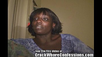 C. Out By Serial K. Interviewed By Cracker Jack