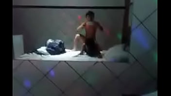 Fucking, This, Xande - Unknown - 2025 - Intense - Scene - Video 5966852