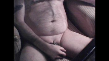 Bondage, Self, Chastity, Soloboy - Bdsm - 2025 - Wild - Session - Video 6020734