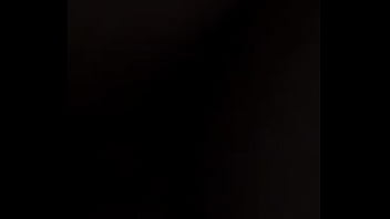 trim.27ADD615-ADC4-4D98-B828-34E62A1D96B4