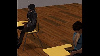 Milf, Fuck, Teacher, Student, Orgy - Milf - 2025 - Hot - Session - Video 6020726