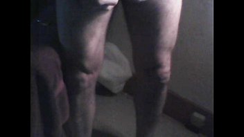 Cock, Tease, Lock, Chastity, Torment - Unknown - 2025 - Incredible - Performance - Video 5966746