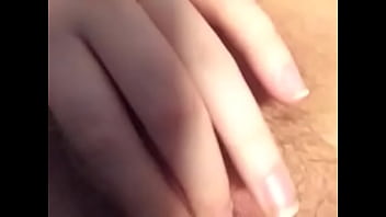 Young, Horny - Teen - 2025 - Wild - Session - Video 5958543
