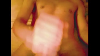 Bed, Gay - Gay - 2025 - Hot - Session - Video 6020639