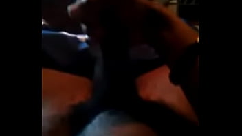 video:40807
