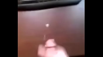 Cum, Cock, Huge, Jerking, Lots - Bukkake - 2025 - Incredible - Show - Video 5966719