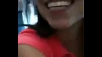 Latina Employee Fucks For A Raise