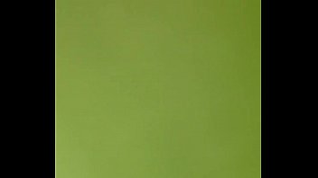 VID 20140618 053642-1