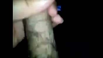 Dick, My - Unknown - 2025 - Wild - Session - Video 6020295