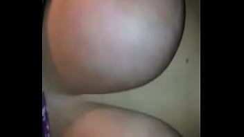 My Busty Neighbor