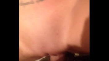 Sex With My Asian Ex Girlfriend 2