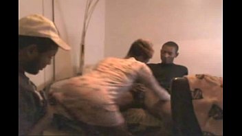 Mmf, Tagteam - Unknown - 2025 - Incredible - Performance - Video 5966667