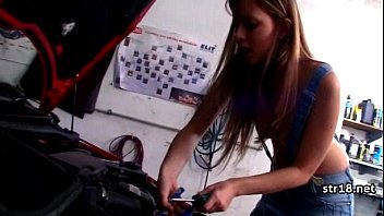 Amateur Teen Couple Fucking On Cam - teen, hardcore, cock, blowjob, amateur, young, teenie, threesome, bigcock, dick, teens, hardsex, str - Video 5795482