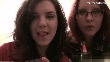 Pussy Blowjob Tutorial