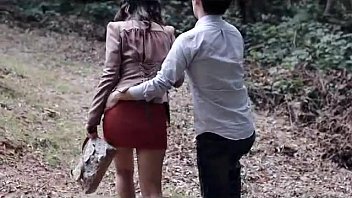 A Room With A View - Delicious Sex1