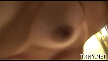 Hot Shemale Sucks For Pleasure - shemale - Video 5957180