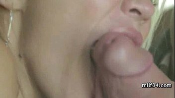 Horny Milf Fucked And Jizzed On At Home - cumshot, facial, hardcore, big, boobs, cock, milf, blowjob, mature, busty, bigtits, jizz, lady, milf - Video 5966421
