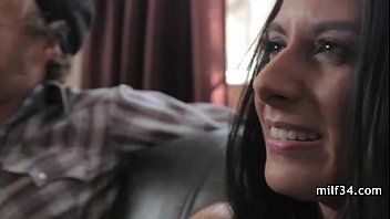 ⁣This Is A Nasty Hot Mature Cougar - cumshot, facial, hardcore, big, boobs, cock, milf, blowjob, matu