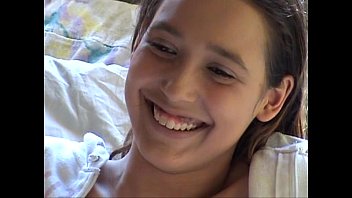 Unknown - 2025 - Intense - Session - Video 6542849