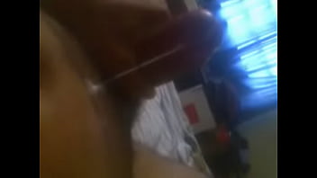 Video0000[1] - Pija-leche