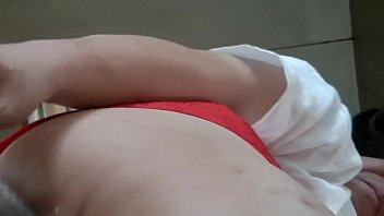 Jyosoukofujiko Of Enema In Kimono Underwear 2