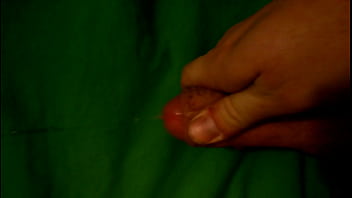 Cumshot, Cum, Cock, Solo, Wanking, Jacking - Cumshot - 2025 - Hot - Experience - Video 5906016