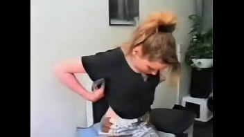 Amateur Couple Having Sex At Home!! - sex, girls, teenager, blonde, ass, petite, slut, amateur, homemade, small, teens, office, girlfriend - Video 6472907