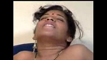 Hot, Kerala - Unknown - 2025 - Wild - Show - Video 5794726