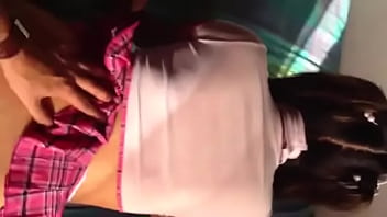 Kate Love - Big, Ass, Dolce, Gusto - Ass - 2025 - Sexy - Show - Video 5794725