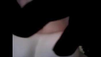 trim.5840FFCA-E9E7-497D-BFB1-513EA993A8D5