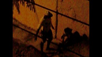 Boquete, Rua - Unknown - 2025 - Amazing - Show - Video 6556012